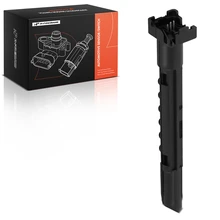 722.8 CVT Transmission Speed Sensor for 2007-2009 Mercedes-Benz R350