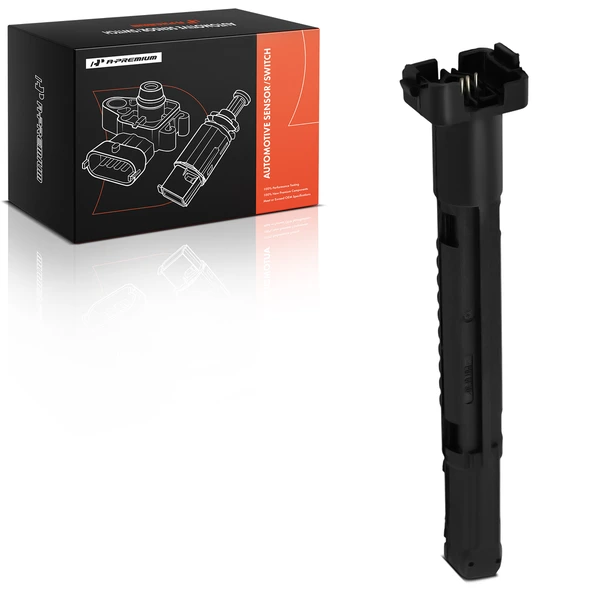 722.8 CVT Transmission Speed Sensor for Mercedes-Benz E280 E300 E320 E350 Y39B5