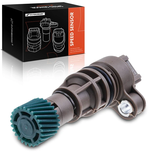 Speed Sensor for 2002-2008 Hyundai Sonata