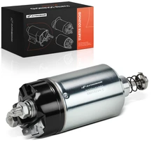 12V Starter Solenoid Switch