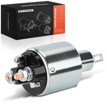 12V Starter Solenoid Switch for 1986-1991 Mercedes-Benz 420SEL