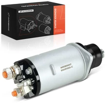 12V Starter Solenoid Switch for Ford F12000 F14000