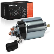 12V Starter Relay Solenoid Switch for 2011-2014 Nissan Murano