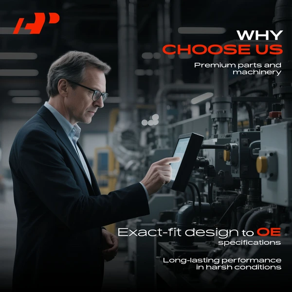 12V Starter Solenoid Switch for Ford F-650 F-750 2000-2003 V8 7.3L