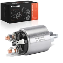 12V Starter Solenoid Switch for 1994-2002 Isuzu Trooper