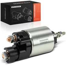 12V Starter Solenoid Switch for 1997-2001 Honda CR-V