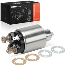 12V Starter Solenoid Switch for 2006-2010 Jeep Commander