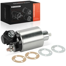 12V Starter Solenoid Switch for 2003-2010 Mazda 6