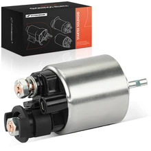 12V Starter Solenoid Switch for 1996-1999 Isuzu Oasis
