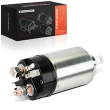 12V Starter Solenoid Switch