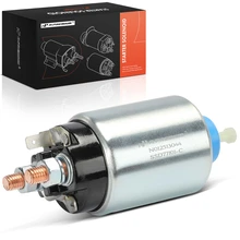 12V Starter Solenoid Switch for Ford Truck Lincoln Mazda Mercury