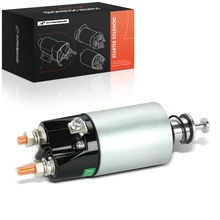 12V Starter Solenoid Switch for 2014-2024 Mitsubishi Mirage