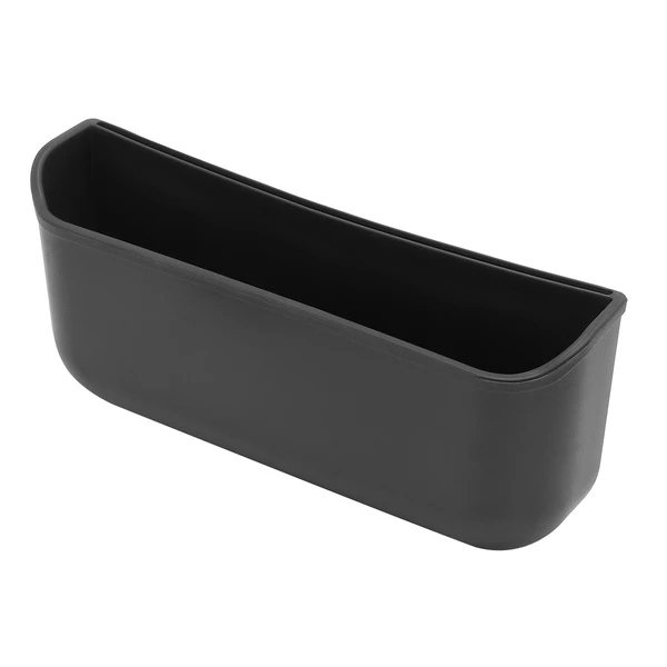 Steering Wheel Side Storage Box for 2020-2023 Tesla Y