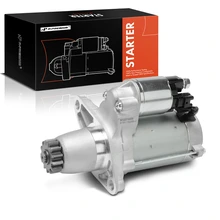2004-2006 Lexus RX330 Starter 1.6 KW 12V Counterclockwise 13 Teeth A-Premium APSTR451