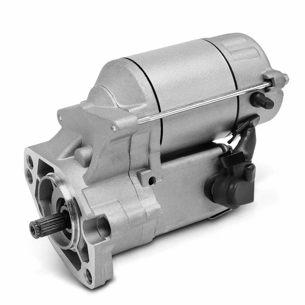 Starter 1.4 KW 12V Clockwise 18 Teeth A-Premium APSTR420