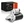 The A-Premium Product Image