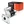 The A-Premium Product Image