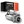 The A-Premium Product Image