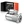 The A-Premium Product Image