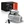 The A-Premium Product Image