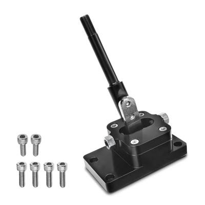 Billet Short Throw Shifter