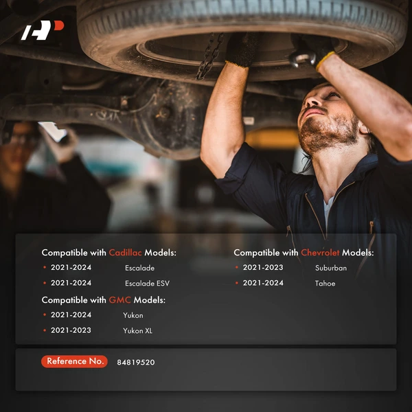 A-Premium APSTW040 Spare Tire Winch Carrier