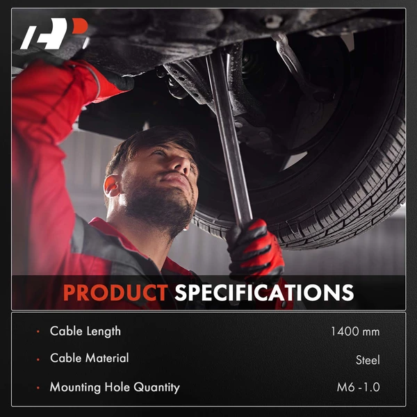 Spare Tire Winch Carrier for Lexus RX330 2004-2006 RX350 Toyota Highlander