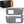 The A-Premium Product Image