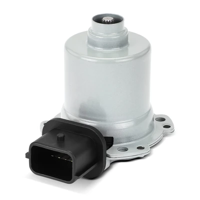 Front Automatic Transmission Clutch Actuator Motor