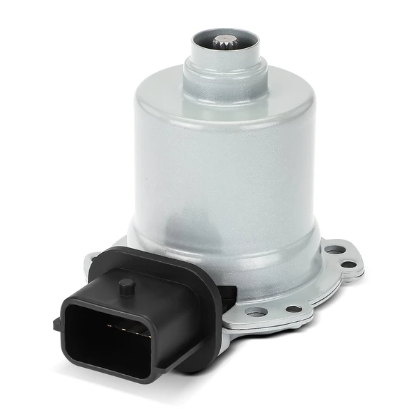 Front Automatic Transmission Clutch Actuator Motor for Ford Focus 12-17 Fiesta