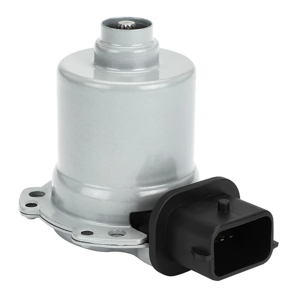 Front Automatic Transmission Clutch Actuator Motor for Ford Focus 12-17 Fiesta