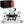 The A-Premium Product Image