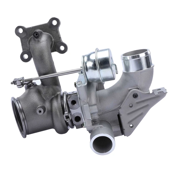 Turbocharger, K03 Model, EcoBoost 2.0l Engine, A-Premium APTBC110