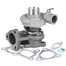 2010-2015 Mitsubishi L200 Turbocharger TD04 Model 4D56, 4D56PB Engine A-Premium APTBC112