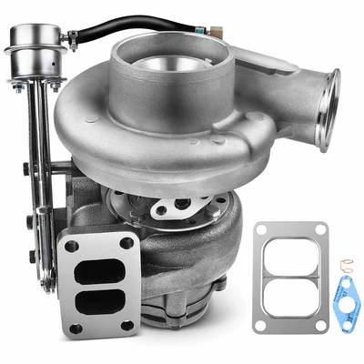 Diesel Turbo Turbocharger