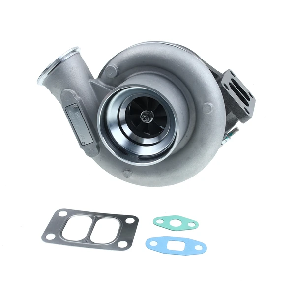 1991-1993 Dodge D350 Turbocharger H1C6BT Model 1991-1993 Dodge D350 A-Premium APTBC095