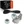The A-Premium Product Image