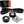 The A-Premium Product Image