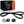 The A-Premium Product Image