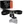The A-Premium Product Image