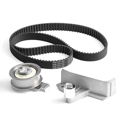 Timing Belt & Component Kit