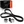 The A-Premium Product Image