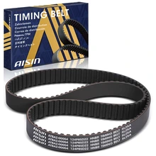 AISIN Engine Timing Belt for 2013-2016 Dodge Dart
