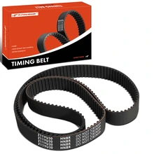 Engine Timing Belt