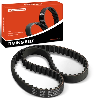 Engine Timing Belt