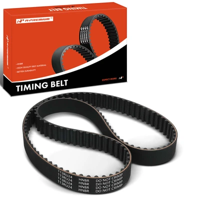 Engine Timing Belt