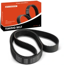 Engine Timing Belt