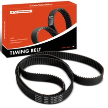 Engine Timing Belt for 1991-1996 Dodge Stealth