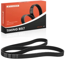Engine Timing Belt for 1996-2004 Acura RL