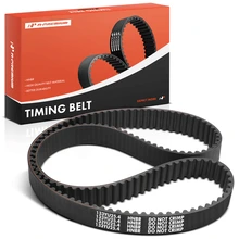 Engine Timing Belt for 1999-2000 Mazda Protege